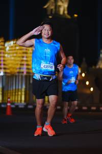 BIB: 43568
                            <button type="button" onclick="openModal(21031472)" class="btn btn-primary btn-sm float-right btn-popup" data-toggle="modal" data-target=".modal-high-quality">
                        <i class="fas fa-shopping-cart"></i> Add to Cart
                    </button>
                                            <button type="button" onclick="isThisMe(21031472, true)" class="btn btn-success btn-sm float-right btn-popup btn-isme hidden" data-toggle="tooltip" data-placement="bottom" title="นี่คือรูปของคุณใช่ไหม คลิกที่นี่เพื่อเอาเข้าอัลบั้ม">
                        <i class="fas fa-plus"></i> Add to album
                    </button>
                    <button type="button" onclick="isThisMe(21031472, false)" class="btn btn-warning btn-sm float-right btn-popup btn-isnotme hidden">
                        <i class="fas fa-ban"></i> Remove from album
                    </button>